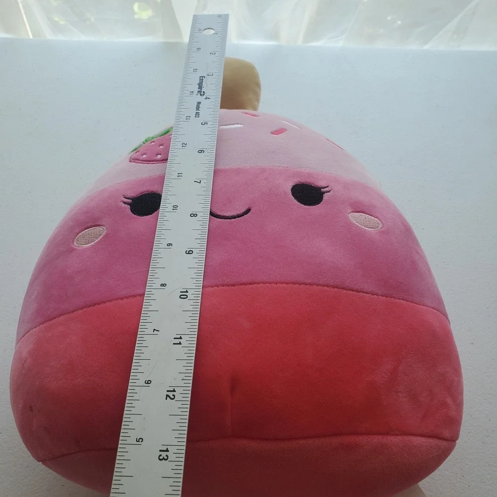 Squishmallows 11